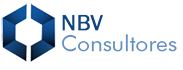 NBV Consultores